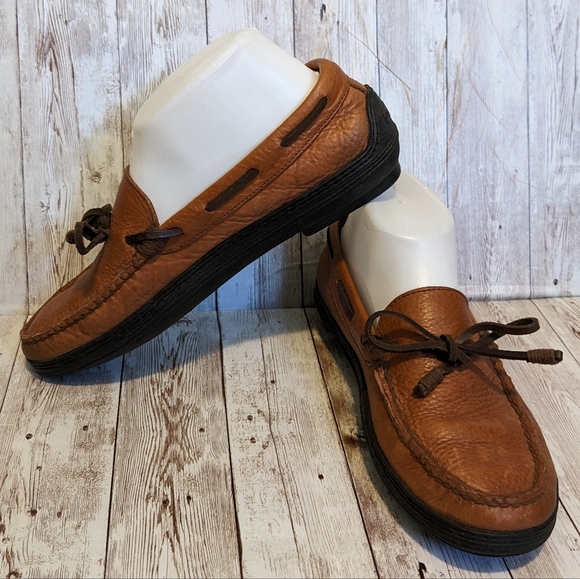 Cole Haan Shoes - Cole Haan Loafers